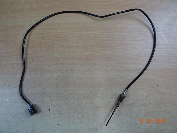 Gebruikte Uitlaat temperatuursensor Mini Mini (F56) 1.5 12V Cooper D Prijs € 35,70 Inclusief btw aangeboden door Miniparts24