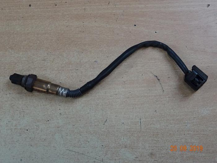 Gebruikte Lambda Sonde Mini Mini (R56) 1.6 16V Cooper Prijs € 23,80 Inclusief btw aangeboden door Miniparts24
