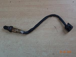 Gebruikte Lambda Sonde Mini Mini (R56) 1.6 16V Cooper Prijs € 23,80 Inclusief btw aangeboden door Miniparts24 - Miniteile24 GbR