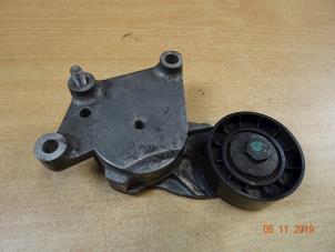 Gebruikte Spanrol V-Snaar Mini Mini (R56) 1.6 Cooper D 16V Prijs € 25,00 Margeregeling aangeboden door Miniparts24 - Miniteile24 GbR