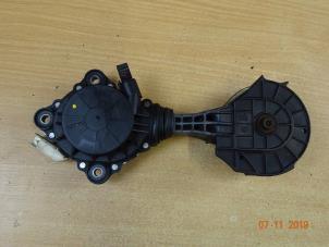 Gebruikte Spanrol V-Snaar Mini Mini (R56) 1.6 16V Cooper Prijs € 30,00 Margeregeling aangeboden door Miniparts24 - Miniteile24 GbR