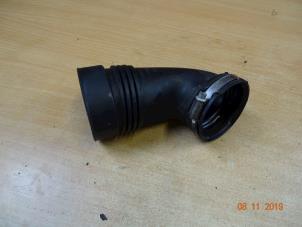 Gebruikte Diversen Mini Mini (R56) 1.4 16V One Prijs € 15,47 Inclusief btw aangeboden door Miniparts24 - Miniteile24 GbR