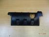 MINI Mini (R56) 1.4 16V One Afdekplaat diversen