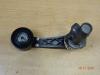 MINI Mini (R56) 1.4 16V One Spanrol V-Snaar