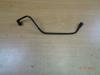 MINI Mini (R56) 1.4 16V One Leiding (diversen)