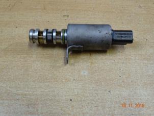 Gebruikte Sensor Nokkenas Mini Mini (R56) 1.4 16V One Prijs € 17,85 Inclusief btw aangeboden door Miniparts24 - Miniteile24 GbR