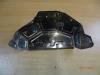 MINI Mini (R56) 1.4 16V One Motor Beschermplaat