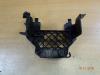 MINI Mini (R56) 1.4 16V One Relais Houder