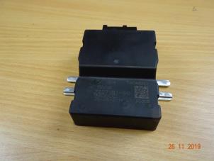 Gebruikte Brandstofpomp module Mini Mini (F56) 1.2 12V One Prijs € 75,00 Margeregeling aangeboden door Miniparts24 - Miniteile24 GbR