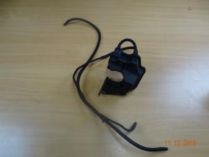 Gebruikte Diversen Mini Mini (R56) 1.6 16V Cooper S Prijs € 17,85 Inclusief btw aangeboden door Miniparts24 - Miniteile24 GbR