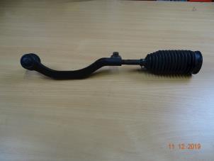 Gebruikte Spoorstang links Mini Mini (R56) 1.6 16V Cooper S Prijs € 23,80 Inclusief btw aangeboden door Miniparts24 - Miniteile24 GbR
