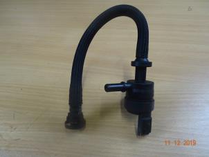 Gebruikte Diversen Mini Mini (R56) 1.6 16V Cooper S Prijs € 29,75 Inclusief btw aangeboden door Miniparts24 - Miniteile24 GbR