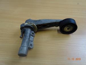 Gebruikte Spanrol Multiriem Mini Mini (R56) 1.6 16V Cooper S Prijs € 17,85 Inclusief btw aangeboden door Miniparts24 - Miniteile24 GbR