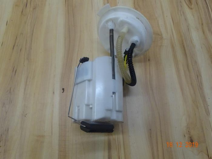 Gebruikte Benzinepomp Mini Mini (F56) 1.5 12V Cooper D Prijs € 125,00 Margeregeling aangeboden door Miniparts24