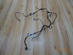 Gebruikte Kabelboom Mini Mini (F56) 1.5 12V Cooper D Prijs € 125,00 Margeregeling aangeboden door Miniparts24 - Miniteile24 GbR