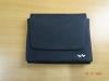 MINI Mini (R56) 1.4 16V One Diversen