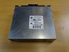 MINI Mini (R56) 1.4 16V One Computer Diversen