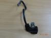 MINI Mini (R56) 1.4 16V One Kabel (diversen)