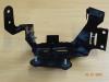 MINI Mini (R56) 1.4 16V One Steun (diversen)