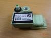 MINI Mini (R56) 1.4 16V One Sensor (overige)