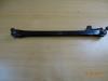 MINI Mini (R56) 1.4 16V One Draagarm Rubber links-achter