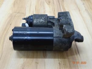 Gebruikte Startmotor Mini Mini (R56) 1.6 16V Cooper S Prijs € 29,75 Inclusief btw aangeboden door Miniparts24 - Miniteile24 GbR