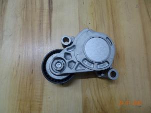 Gebruikte Spanrol Multiriem Mini Cooper Prijs € 29,75 Inclusief btw aangeboden door Miniparts24