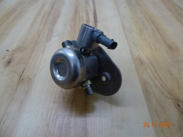 Gebruikte Hogedrukpomp Mini Cooper Prijs € 214,20 Inclusief btw aangeboden door Miniparts24