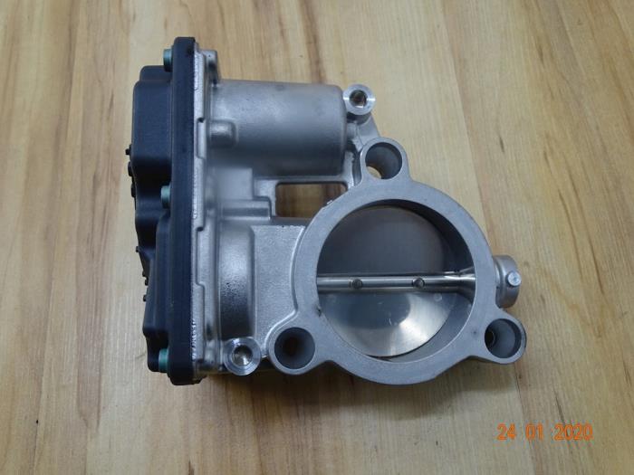 Gebruikte Wervelklep Mini Cooper Prijs € 101,15 Inclusief btw aangeboden door Miniparts24