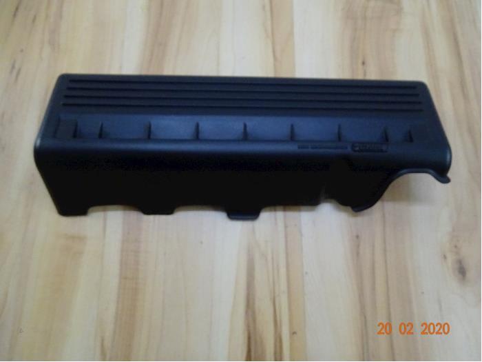 Gebruikte Diversen BMW Mini (R50/53) 1.6 16V Cooper Prijs € 17,85 Inclusief btw aangeboden door Miniparts24