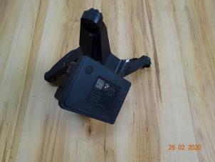 Gebruikte ABS Pomp Mini Cooper S Prijs € 475,00 Margeregeling aangeboden door Miniparts24 - Miniteile24 GbR