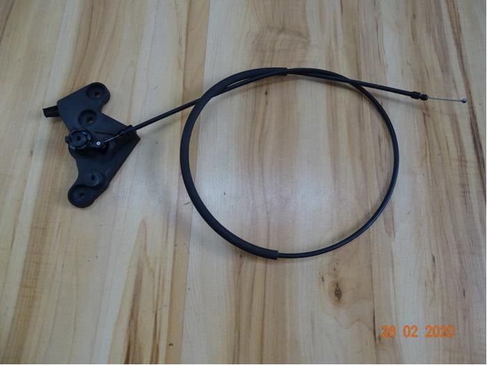 Gebruikte Diversen Mini Cooper S Prijs € 34,50 Margeregeling aangeboden door Miniparts24