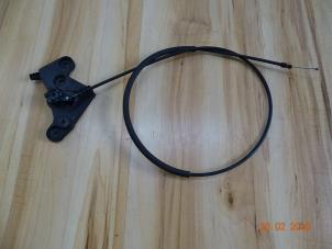 Gebruikte Diversen Mini Cooper S Prijs € 34,50 Margeregeling aangeboden door Miniparts24 - Miniteile24 GbR