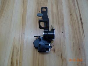 Gebruikte Diversen Mini Cooper S Prijs € 23,80 Inclusief btw aangeboden door Miniparts24 - Miniteile24 GbR