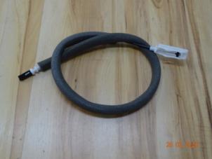 Gebruikte Diversen Mini Cooper S Prijs € 20,00 Margeregeling aangeboden door Miniparts24 - Miniteile24 GbR