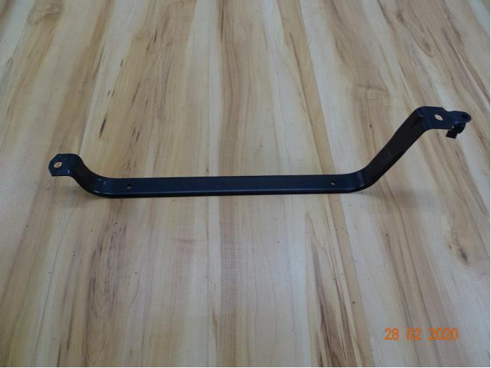 Gebruikte Spanner diversen Mini Cooper S Prijs € 19,50 Margeregeling aangeboden door Miniparts24