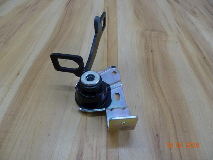 Gebruikte Diversen Mini Cooper S Prijs € 23,80 Inclusief btw aangeboden door Miniparts24