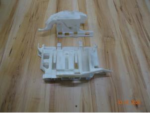 Gebruikte Diversen Mini Cooper S Prijs € 27,00 Margeregeling aangeboden door Miniparts24 - Miniteile24 GbR