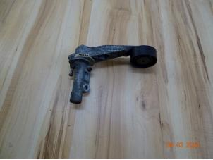 Gebruikte Spanrol Multiriem Mini Mini (R56) 1.6 16V Cooper Prijs € 17,85 Inclusief btw aangeboden door Miniparts24 - Miniteile24 GbR