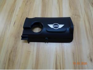 Gebruikte Afdekplaat diversen Mini Mini (R56) 1.6 16V Cooper S Prijs € 75,00 Margeregeling aangeboden door Miniparts24