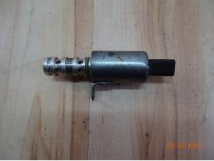 Gebruikte Nokkenas Sensor Mini Mini (R56) 1.6 16V Cooper S Prijs € 17,85 Inclusief btw aangeboden door Miniparts24 - Miniteile24 GbR