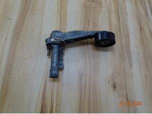 Gebruikte Spanrol Multiriem Mini Mini (R56) 1.6 16V Cooper S Prijs € 17,85 Inclusief btw aangeboden door Miniparts24 - Miniteile24 GbR