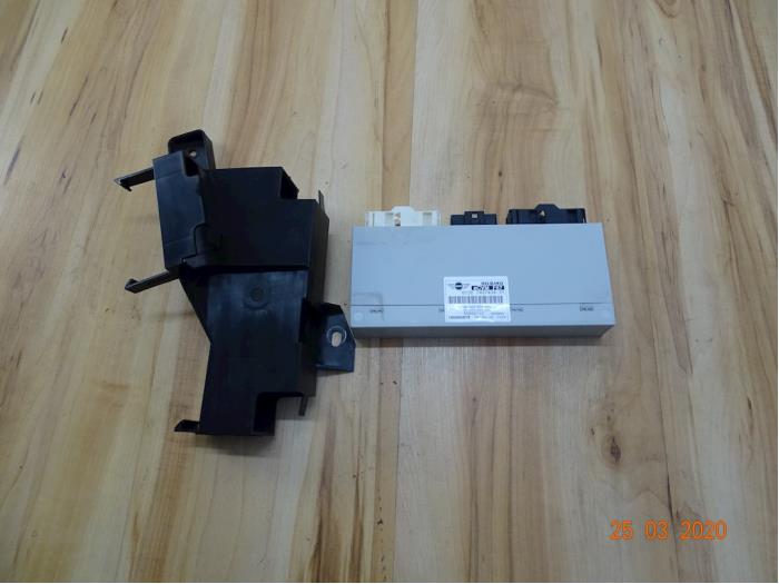 Gebruikte Cabriokap computer Mini ONE Prijs € 142,80 Inclusief btw aangeboden door Miniparts24