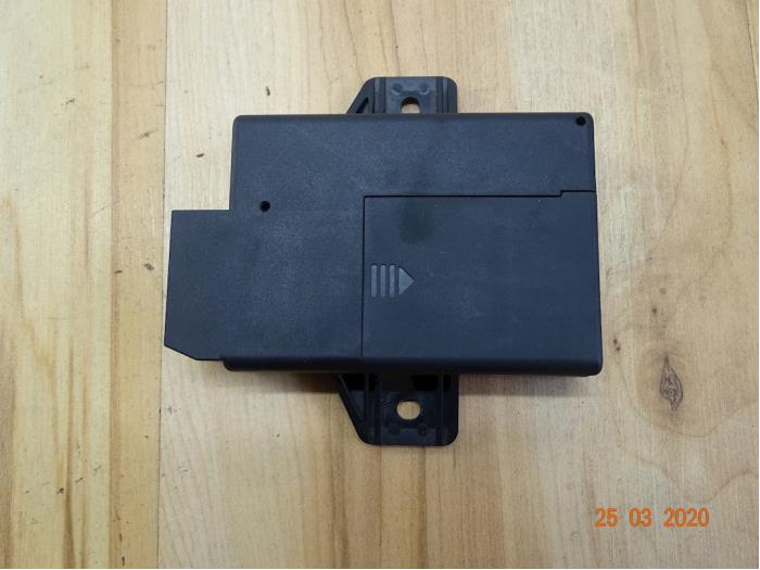 Gebruikte Computer Diversen Mini ONE Prijs € 89,50 Margeregeling aangeboden door Miniparts24