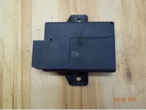 Gebruikte Computer Diversen Mini ONE Prijs € 89,50 Margeregeling aangeboden door Miniparts24 - Miniteile24 GbR