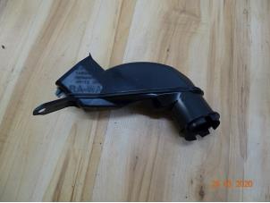 Gebruikte Diversen Mini ONE Prijs € 15,00 Margeregeling aangeboden door Miniparts24 - Miniteile24 GbR