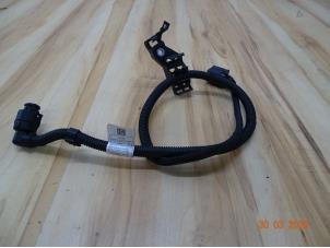 Gebruikte Bedrading Compleet Elektrisch Mini Mini (F56) 1.5 12V Cooper D Prijs € 65,00 Margeregeling aangeboden door Miniparts24 - Miniteile24 GbR