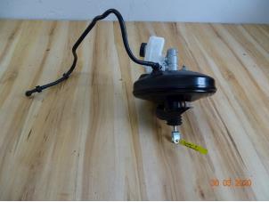 Gebruikte Rembol Mini Cooper S Prijs € 125,00 Margeregeling aangeboden door Miniparts24 - Miniteile24 GbR