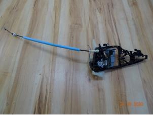 Gebruikte Diversen Mini Cooper Prijs € 23,80 Inclusief btw aangeboden door Miniparts24 - Miniteile24 GbR