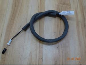 Gebruikte Diversen Mini Cooper Prijs € 20,00 Margeregeling aangeboden door Miniparts24 - Miniteile24 GbR